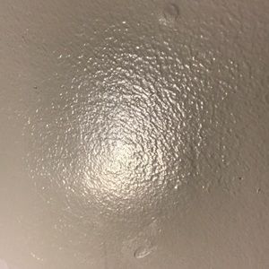 Meet your Posher, Andy